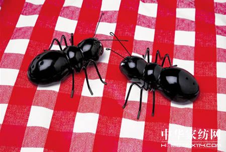 ��ֵ��}�޺������OӋ