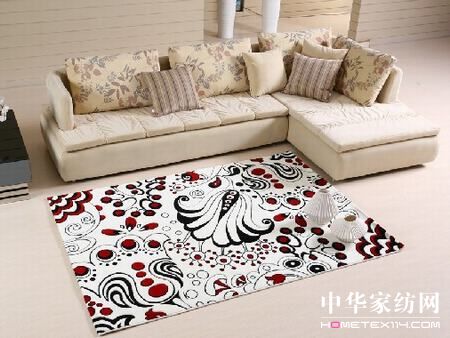 �r(sh��)��С��̺�Ҿ��c(di��n)��֮�P