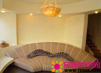 ��ּҾ���Ʒ�w�o(w��)�ބ�(chu��ng  )��