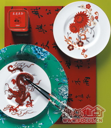 �Ї�Ԫ����I(l��ng)N��Ħ��