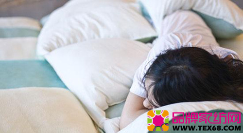 ��(chu��ng  )��Ҽ����^Ҳ�ɮ�����