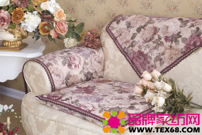 Ư��ɳ�l(f��)��׌ɳ�l(f��)�����^(gu��n)