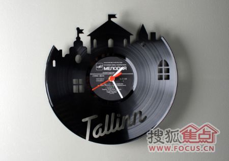 �ζ�o(w��)�F�Ĺŵ�犱�