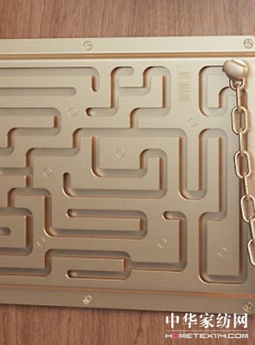 ��(chu��ng  )���T(m��n)�i����(l��i)�o(w��)�ޘ�(l�� )Ȥ