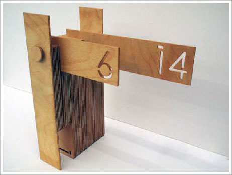 ��(chu��ng  )��С�[��������Ȥ��M(m��n)��