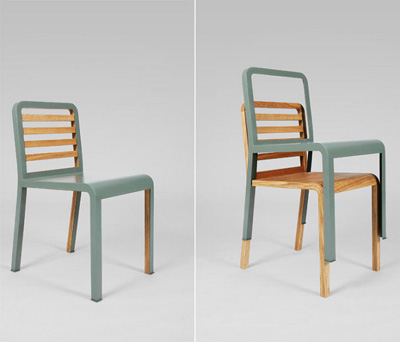 ���ܾW(w��ng)�њgӭ�ĕr(sh��)����Ʒ�Ҿ�