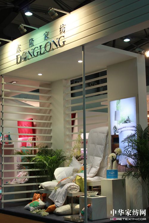 |¡ѼӹS(chng)ᵽT(mn)