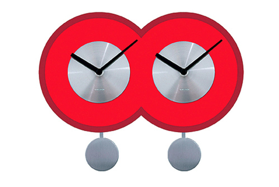 ��׃�r(sh��)��N�������c(di��n)���r(sh��)��