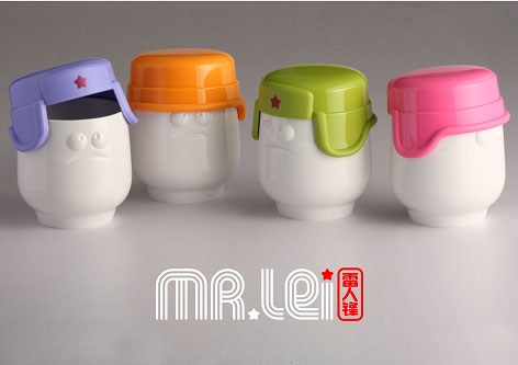 ��(chu��ng  )��o(w��)�O�����˷�ˮ��