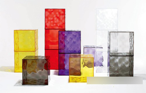 ���D�����ǹ�ɫ�Α�