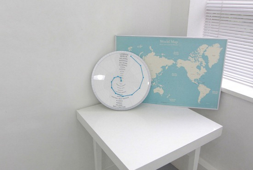 ��(chu��ng  )��r(sh��)���������(xi��n)����r(sh��)�