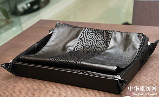 �L(ch��ng)�����s��@�ռ{��