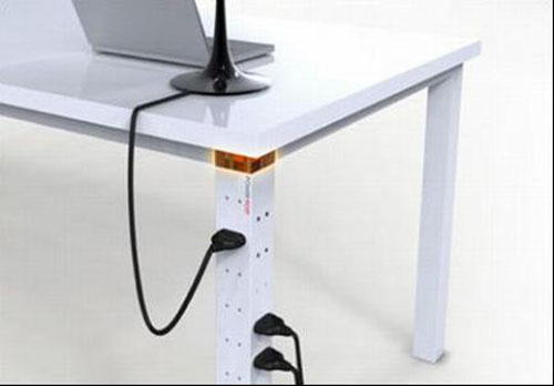 �������_(k��i)�Ą�(chu��ng  )���Ʒ