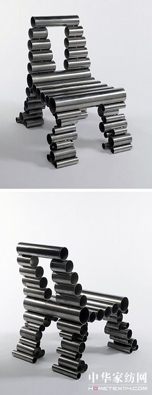 �����еĄ�(chu��ng  )���殐�����OӋ