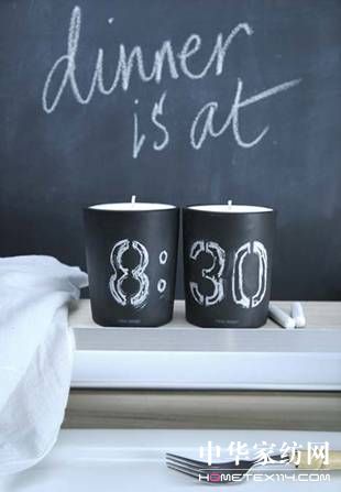 ��(chu��ng  )��Ϟ�T�OӋ �I(y��ng)�������Շ�