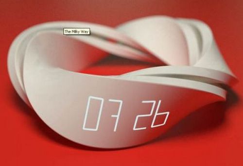 ��(chu��ng  )������ Ť���ĕr(sh��)�