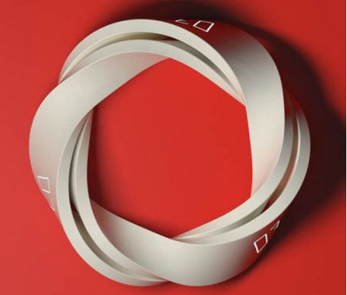 ��(chu��ng  )������Ť���ĕr(sh��)�