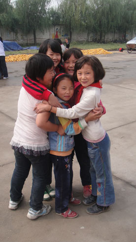 ���R������(��i)���F����ϵ���T(m��n)�W(xu��)��