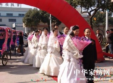 �Ϸ������ϲ�c��Ʒ��һƷ��