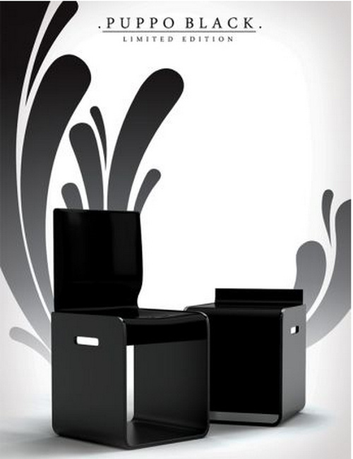 ����(chu��ng  )���ռ{��