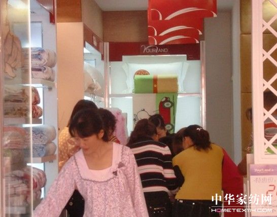 ���m�L(ch��ng)ɳ�R��ɽ��A��ޫI