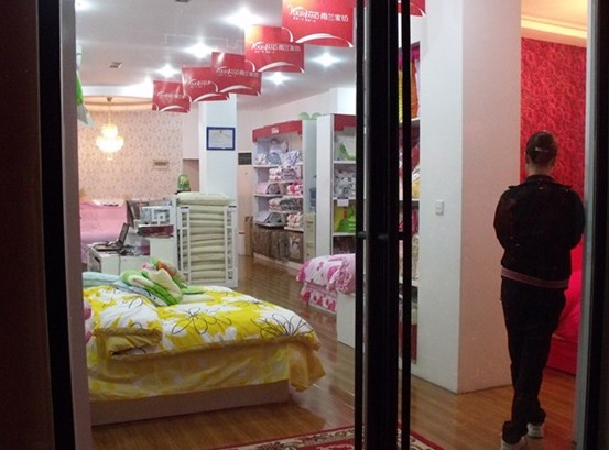 ���m�Ҽ��ڽ��K���d�W���ǈ�(ch��ng)