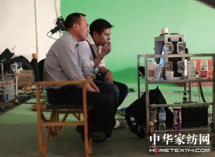 ���_�m�Ҽ���׌���������