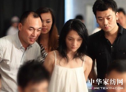 ���_�m�Ҽ���׌���������