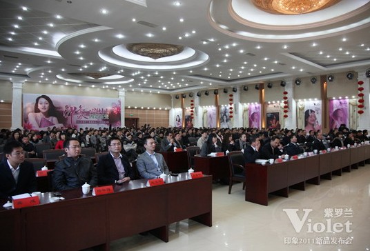 ���_�m2011������Ʒ�l(f��)�������̕�(hu�� )���_(k��i)