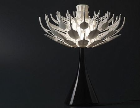 (chung  )⌚ɏҊ(jin)CԒ(hu)(i)