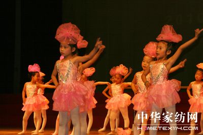 ��(m��ng)��ɯ�����ك��ݳ���һ��