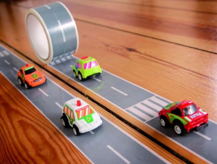 ����·�z�� ����(g��)�ط���С˾�C��