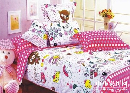 �Ÿ����Ҽ��A���ӿ옷(l�� )ͯ���(m��ng)