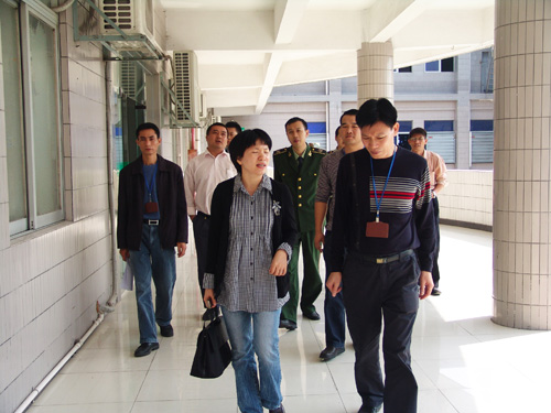 ����I(l��ng)���W�R�h��(m��ng)�Ҽ��z��ָ����ȫ���a(ch��n)����