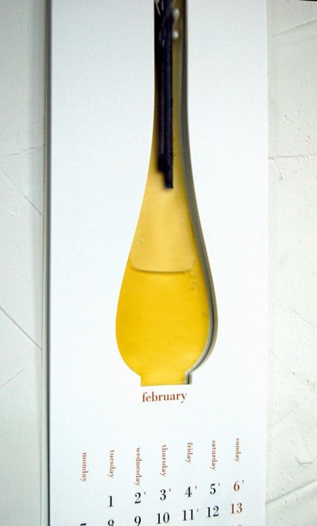 ��(chu��ng  )��Ҿӻ�ƿ�c�՚v