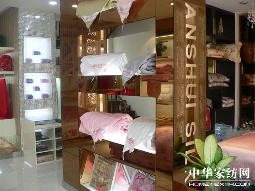 ɽˮ�z�I�ǽ���Ş��¡���_(k��i)��