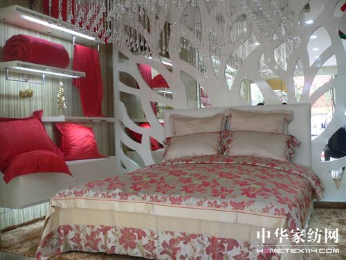 ɽˮ�z�I�ǽ���Ş��¡���_(k��i)��