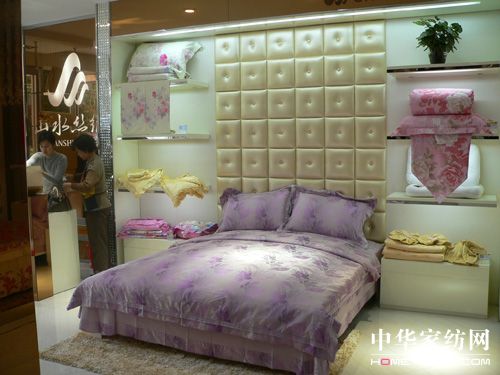 ɽˮ�z�I�ǽ���Ş��¡���_(k��i)��