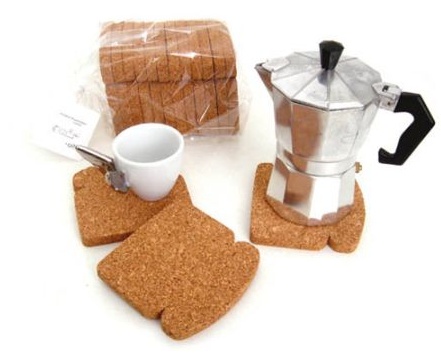 �ܿ����ܳԵ����Ƭ���|