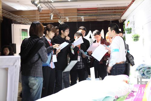 2011������Ҽ������Y����