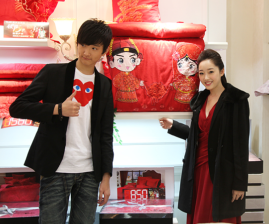 ���I(l��ng)show15�d����ҫ�]�ݡ�