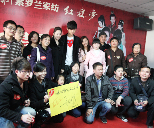 ���I(l��ng)show15�d����ҫ�]�ݡ�