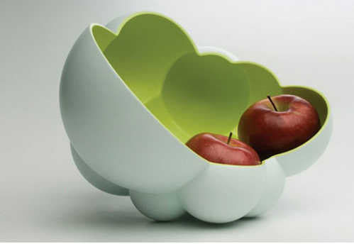 ��һ�� �l(shu��)�ҵĹ��P(p��n)������