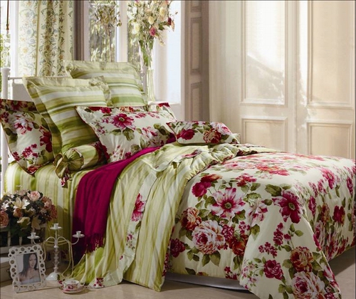 ���Z(y��)�_�����A��`��