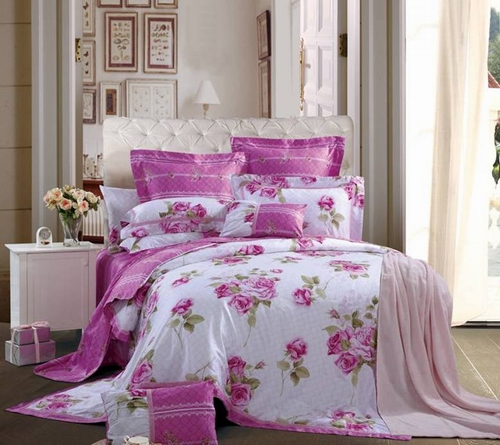 ���Z(y��)�_�����A��`��