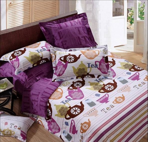 ���Z(y��)�_�����A��`��