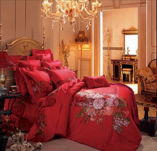 ���Z(y��)�_�����A��`��