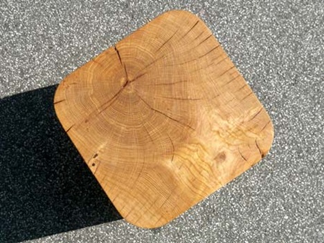 ��(chu��ng  )�⌍(sh��)�õ������Ʒ