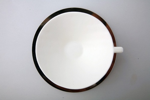 �r(sh��)�в�� �iһ��ĕr(sh��)�g�OӋ