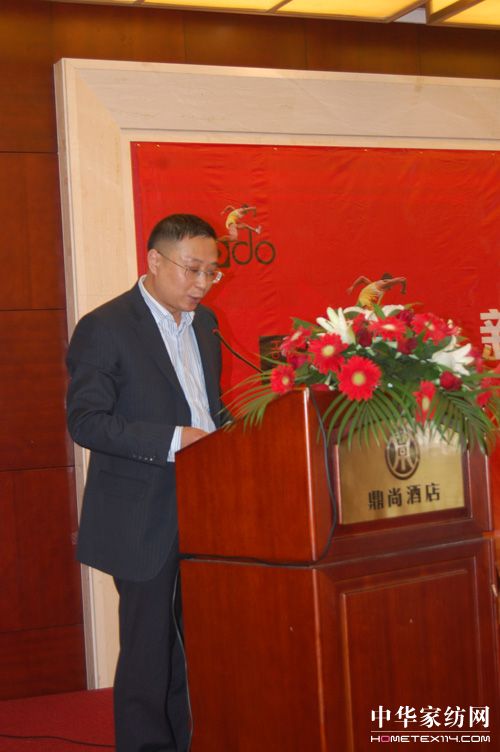 ��������������ʹ��